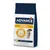 Advance Veterinary Diets Renal Feline Kattenvoer