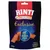 Rinti Singlefleisch Exclusive Ross Pur, fără cereale, 1 singură proteină, pachet de 50g.