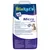 Biokat's Micro classic kattsand, 60 dagar, parfymfri. Bild på förpackning med katt och tysk text om produktens egenskaper.