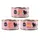 Pachet mixt Fruit (3 sortimente)