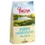 Purizon Puppy Chicken with Fish, 80% animalske ingredienser, 20% planteingredienser, 0% korn. Til hvalpe, 12 kg pakke.