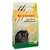 Nourriture Markus Mühle Beutenah pour chat - dinde 3 kg