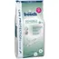 bosch Renal & Reduction Crocchette per cane - Set %: 2 x 11,5 kg