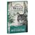 Wild Freedom Adventskalender - gefriergetrocknete RAW Snacks