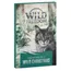 Wild Freedom adventski kalendar – poslastice sušene zamrzavanjem - 3 komada (3 x 13 g)