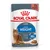Пауч Royal Canin Care Light Weight за котки, 85 г. Видими текстове: Helps limit weight gain, Proven results over 90% achieved a healthier weight in 8 weeks.