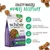 Schesir Animal Monoprotein Formula Sensitive z świeżą jagnięciną, 35% białka. Zalety: świeże mięso jagnięce, jedno zwierzęce źródło białka, zdrowa skóra i sierść, lepsze trawienie. Schesir Animal Monoprotein Formula Sensitive z świeżą jagnięciną, 35% białka. Zalety: świeże mięso jagnięce, jedno zwierzęce źródło białka, zdrowa skóra i sierść, lepsze trawienie.