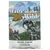Taste of the Wild Pacific Stream Puppy Formula with Smoked Salmon, A Grain-Free Diet. Family-Owned Brand. Bag shows painted wolves by a river and mountains.