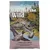 Taste of the Wild - Lowland Creek Feline - Sparpaket: 2 x 6,6 kg 