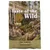 Taste of the Wild Pine Forest - 12,2 кг
