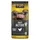 Adult Active (2 x 12,5 kg)