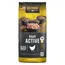 Belcando Adult Active - Economy Pack: 2 x 12.5kg