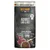 Adult agneau, riz (2 x 12,5 kg)