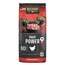 Belcando Adult Power pour chien - 2 x 12,5 kg