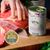 Sparpaket Terra Canis Hypoallergen 12 x 800 g