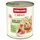 Huhn, Pute & Kaninchen