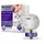 30 Tage Pheromon Verdampfer Start-Set: Verdampfer + Flakon