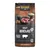 Belcando Dog Food adult Iberico & riso, Made in Germany, primo ingrediente carne fresca, adult S-XL, qualità super premium. Belcando Dog Food adult Iberico & riso, Made in Germany, primo ingrediente carne fresca, adult S-XL, qualità super premium.