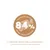 84% tierisches Protein. Anteil Protein tierischen Ursprungs am Gesamtprotein. 84% tierisches Protein. Anteil Protein tierischen Ursprungs am Gesamtprotein.