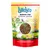 Lillebro αποξηραμένοι αλευροσκούληκες, 2 kg. Φυσικό σνακ για άγρια πουλιά, αρουραίους, ποντίκια και χάμστερ. Ήπια αποξηραμένο, ιδανικό για ανάμειξη, νόστιμο και γευστικό.