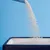 Catsan Hygiene Plus Non-Clumping Odour Control Cat Litter - 20l Catsan Hygiene Plus Non-Clumping Odour Control Cat Litter - 20l