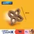 Pedigree Dentastix Chewy Chunx