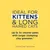 Ever Clean® Litterfree Paws Cat Litter