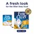 Ever Clean® Litterfree Paws Cat Litter - 10l