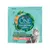 PURINA ONE Dual Nature Sterilized losos sa spirulinom - 1,4 kg