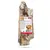 Karlie Beef Rib Snacks - 2 Chews