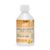 250 ml