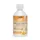250 ml