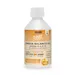 GRAU Velcote étrend-kiegészítő bőr- és szőrzetápolásra - 250 ml