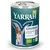 Yarrah biologisch Kattenvoer Brokken - 405g