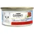 Gourmet Diamant 24 x 85 g våtfôr for katter