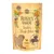 Rosie's Farm Snacks Adult "Tender Steak Bites" Pui - 70 g
