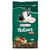 Versele-Laga Nature Original Cuni, 2.5 kg pack with rabbit image, visible mix of vegetables and grains, text: 'Original Recipe Original Taste'