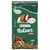 Versele-Laga Nature Original Cavia, afbeelding van cavia, groenten en voer. Tekst: 'Original Recipe Original Taste', 'colours from natural ingredients'.