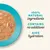 Applaws Cat in Gravy Multibuy 48 x 70g