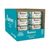 Applaws Cat in Gravy Saver Pack 12 x 70g