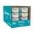 Applaws Cat in Gravy Multibuy 24 x 70g