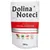 Dolina Noteci Premium, reich an Rindfleisch. Vollwertfutter für erwachsene Hunde aller Rassen. Zutaten: brauner Reis, Basilikum, Karotten, Leinöl. Packungsgrösse: 500 g.