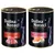 Dolina Noteci Premium, 24 x 400 g - Pakiet mieszany (2 smaki) Dolina Noteci Premium, 24 x 400 g - Pakiet mieszany (2 smaki)
