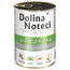 Ekonomipack: Dolina Noteci Premium 48 x 400 g - Vilt