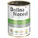 Dolina Noteci Premium, 24 x 400 g - Vildt kød