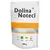 Dolina Noteci Premium, reich an Ente mit Kürbis. Vollwertfutter für erwachsene Hunde aller Rassen. Zutaten: Ei, Basilikum, Kürbis, Leinöl. Packungsgrösse: 500 g.