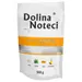 Dolina Noteci Premium i poser, 20 x 500 g - Rig på and med græskar