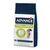 Advance Veterinary Diets Hypoallergenic Feline - 2 x 1,25 kg