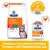 Hill's Prescription Diet Urinary Stress + Metabolic Trocken- und Nassnahrung, löst Struvitsteine in 7 Tagen auf, klinisch bestätigt. Probieren Sie unsere köstliche Trocken- und Nassnahrung aus. Hill's Prescription Diet Urinary Stress + Metabolic Trocken- und Nassnahrung, löst Struvitsteine in 7 Tagen auf, klinisch bestätigt. Probieren Sie unsere köstliche Trocken- und Nassnahrung aus.