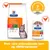 Hill's Prescription Diet c/d Urinary Stress + Metabolic
